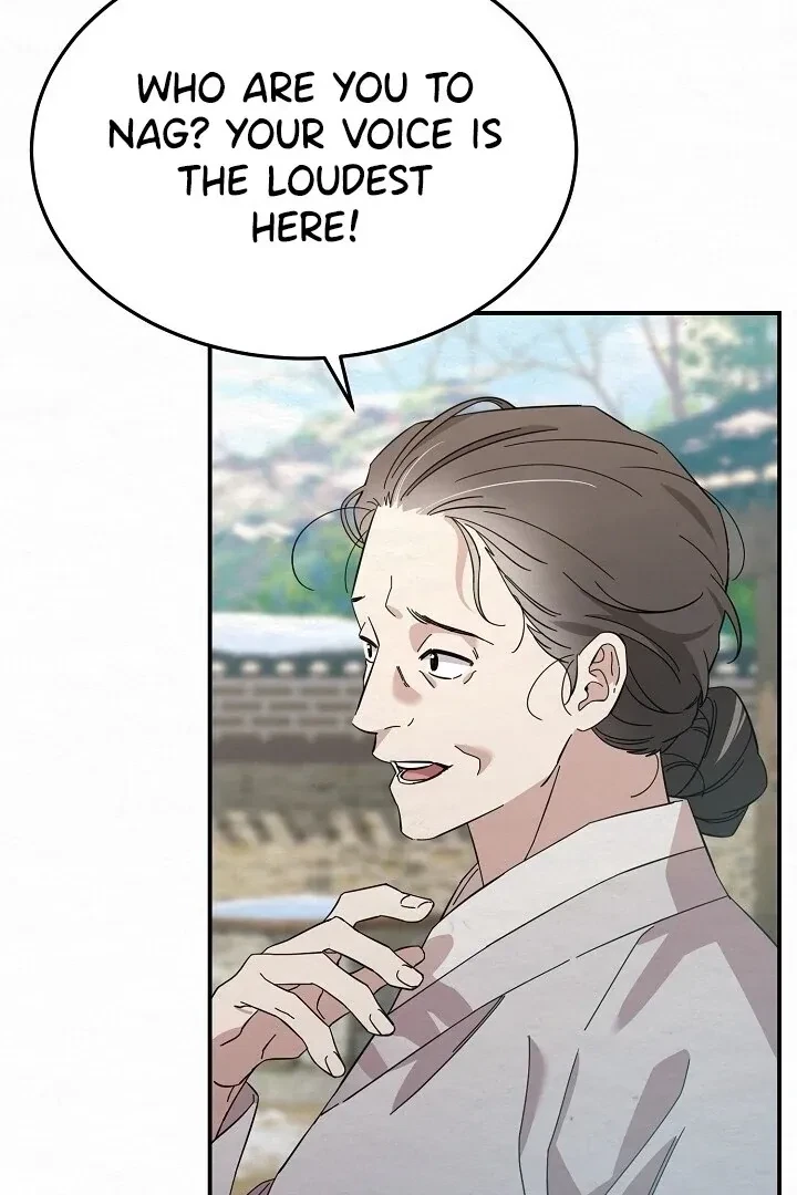 Chapter 3, page 84