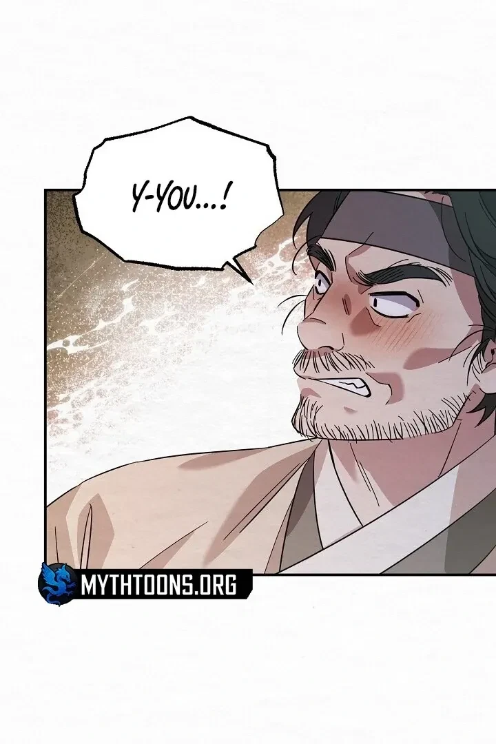 Chapter 3, page 86