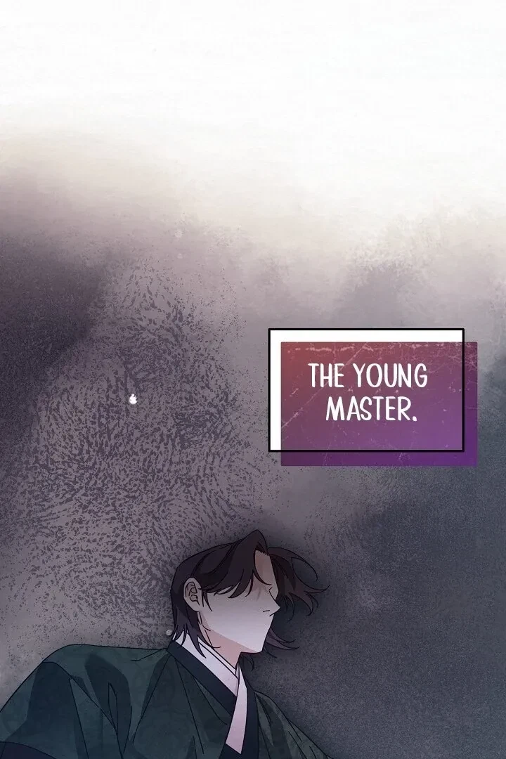 Chapter 3, page 92