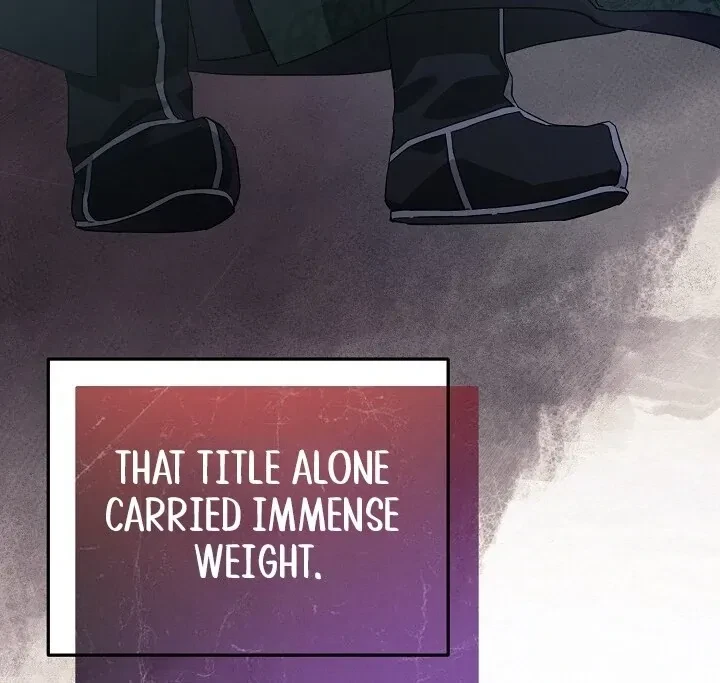 Chapter 3, page 94