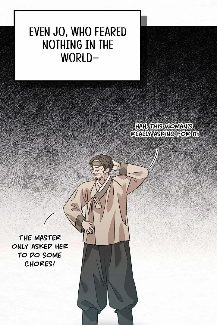 Chapter 3, page 98