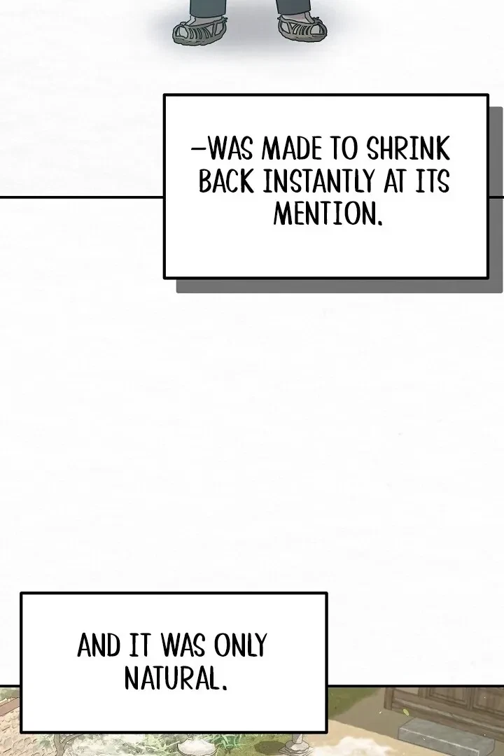 Chapter 3, page 99