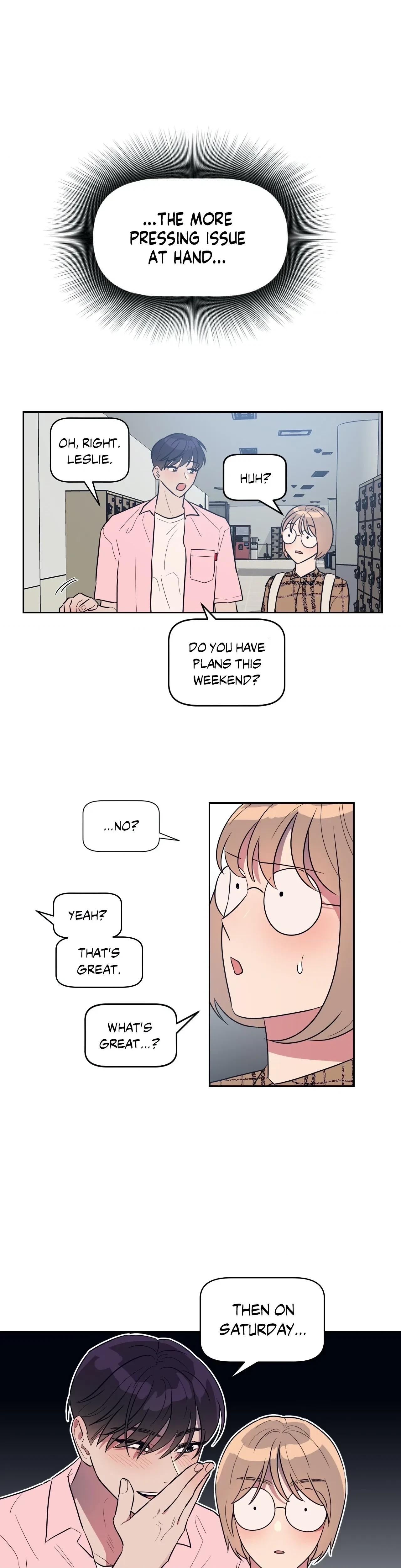 Chapter 4, page 10