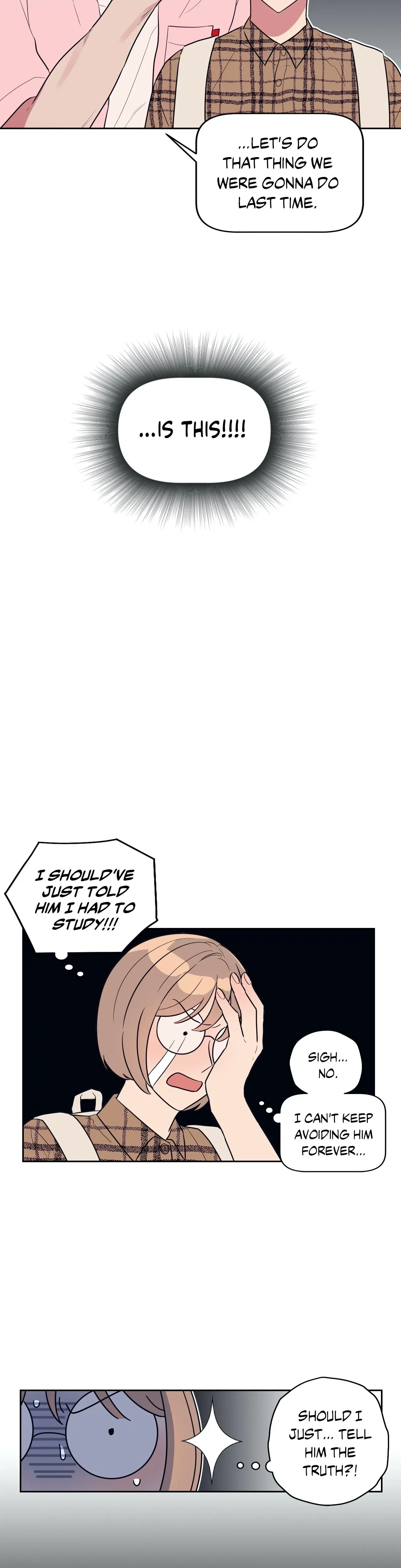 Chapter 4, page 11