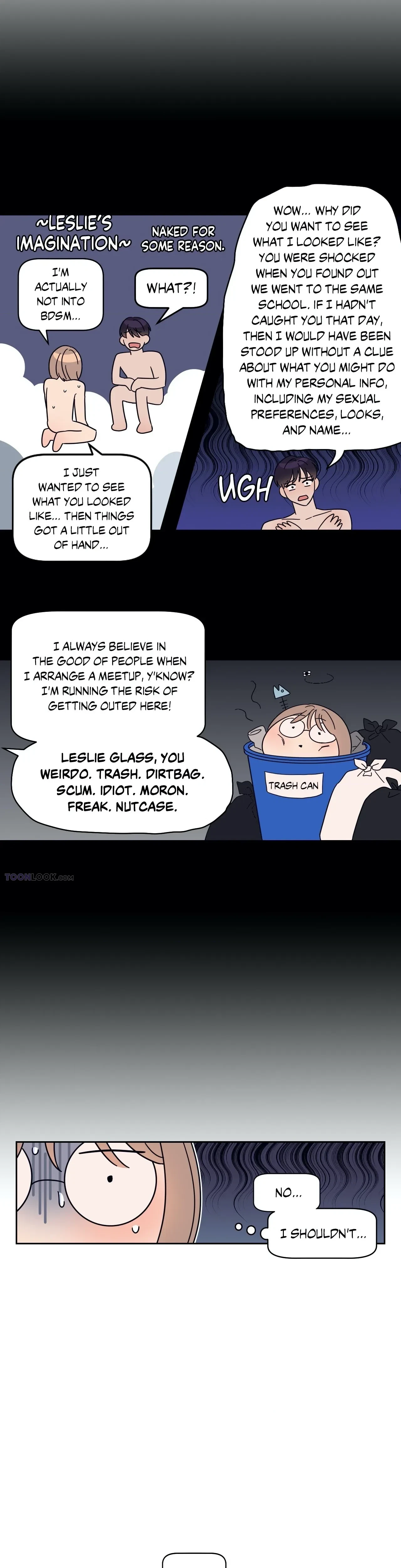 Chapter 4, page 12