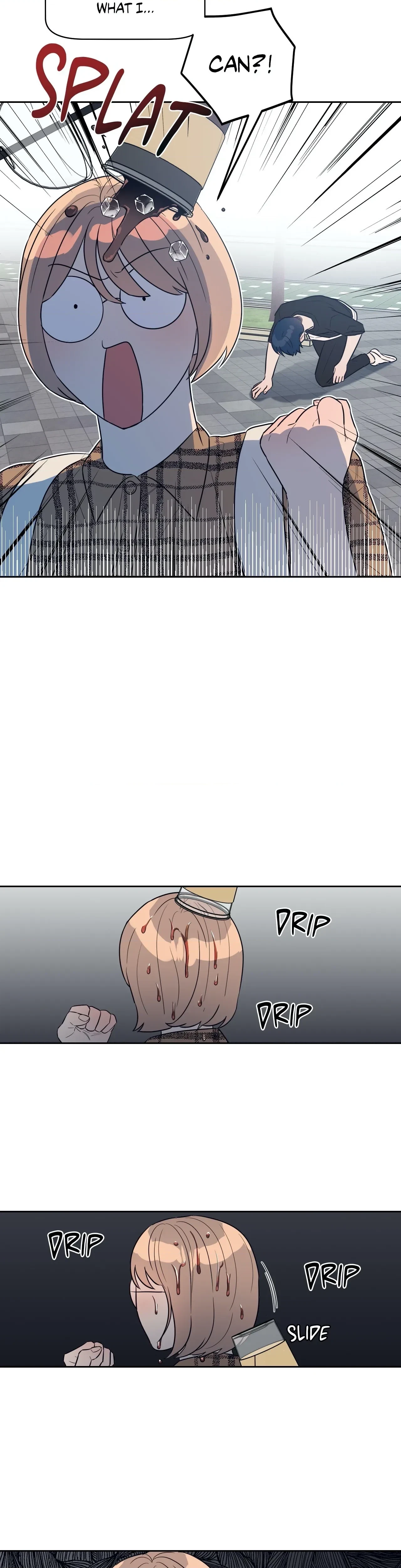 Chapter 4, page 14