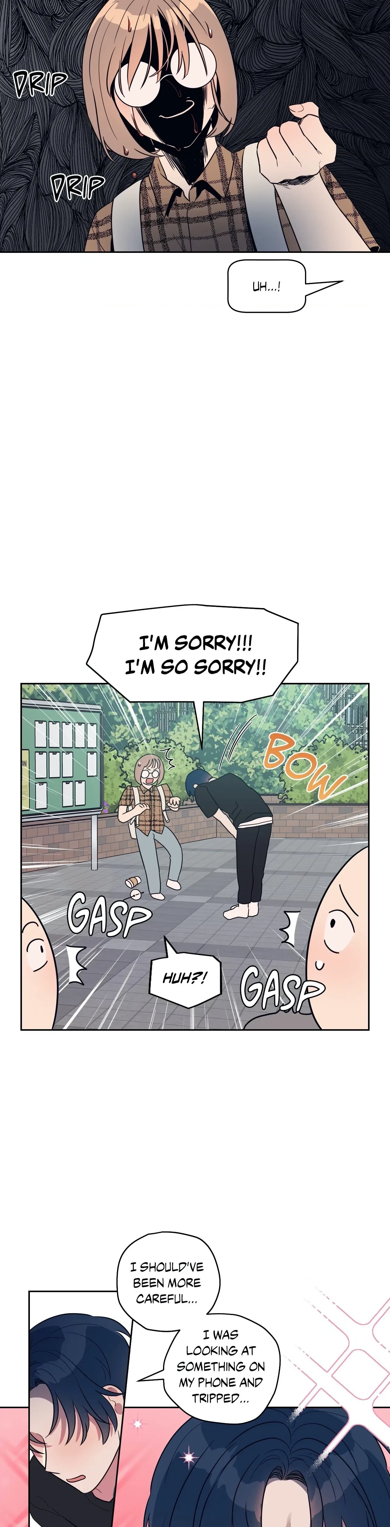 Chapter 4, page 15