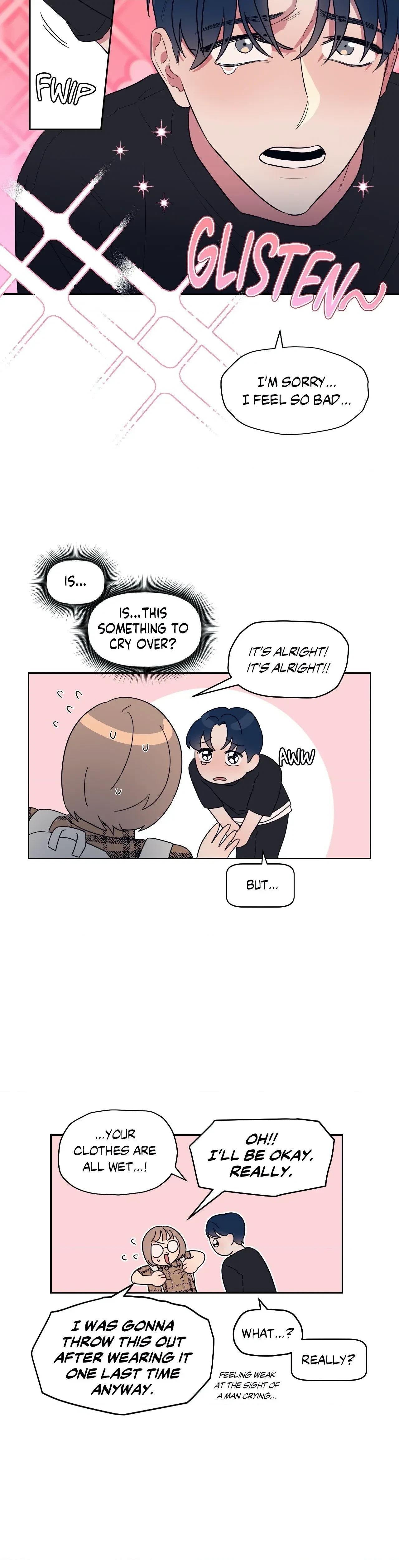 Chapter 4, page 16