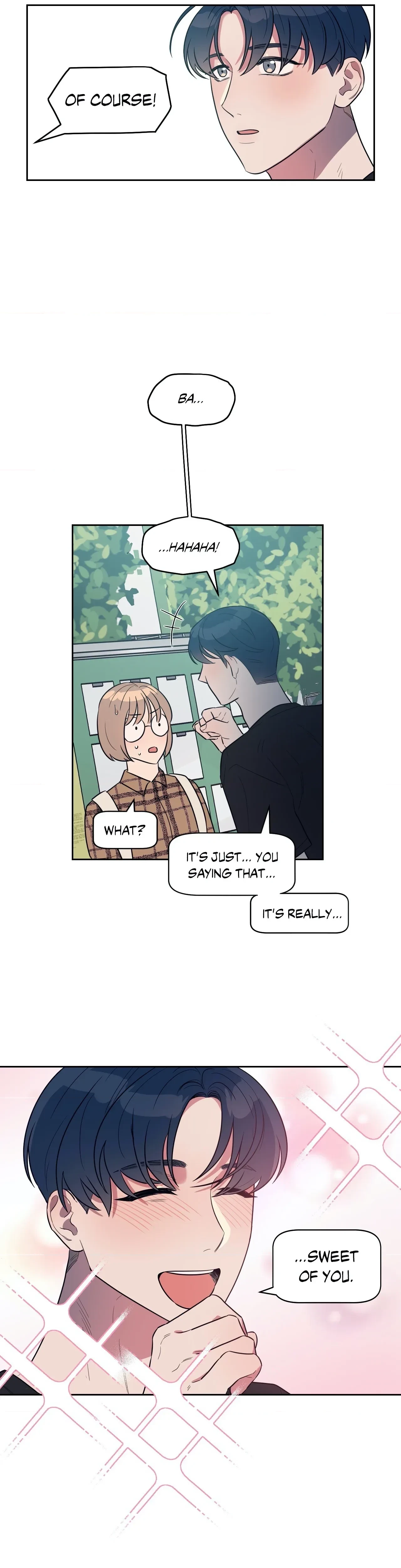 Chapter 4, page 17