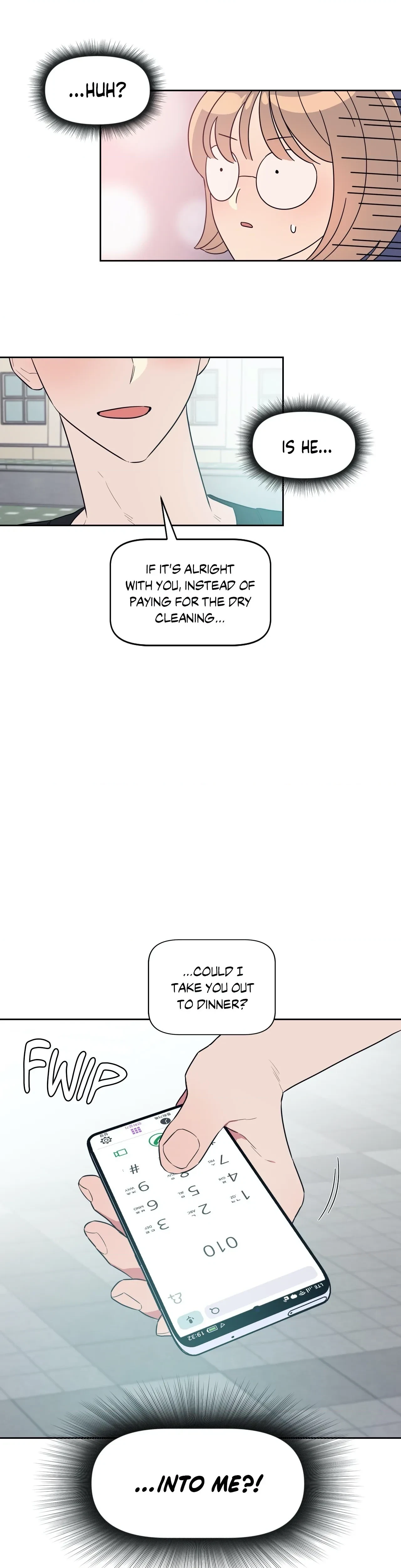 Chapter 4, page 18