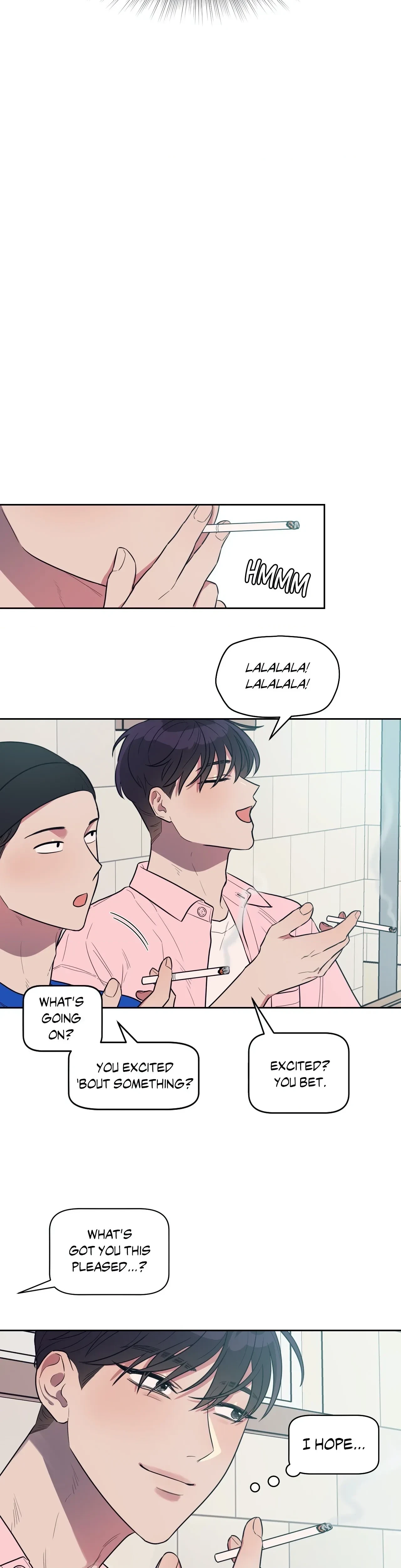 Chapter 4, page 19