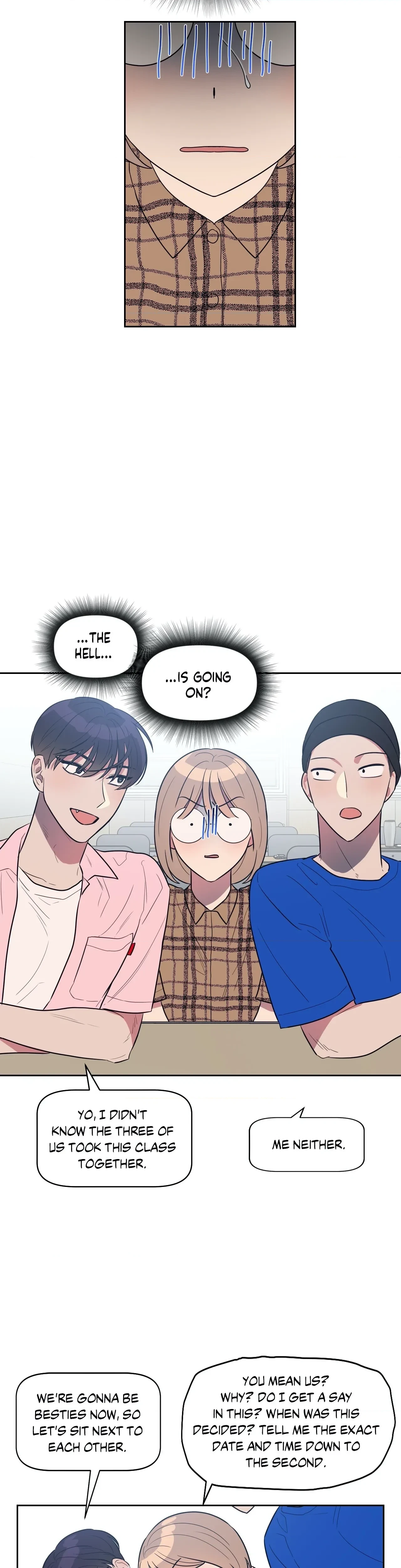 Chapter 4, page 5