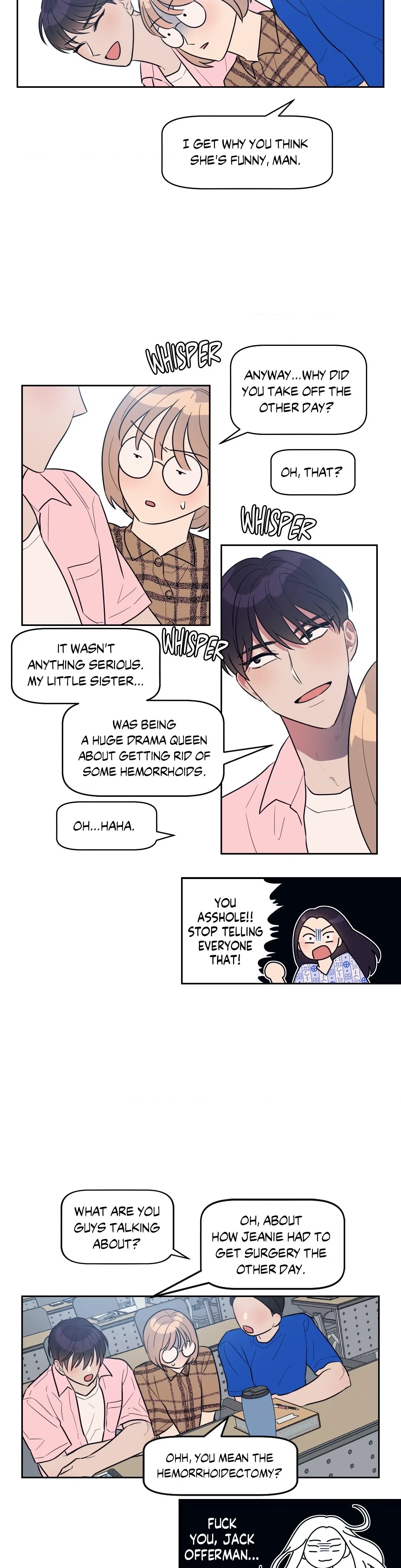 Chapter 4, page 6