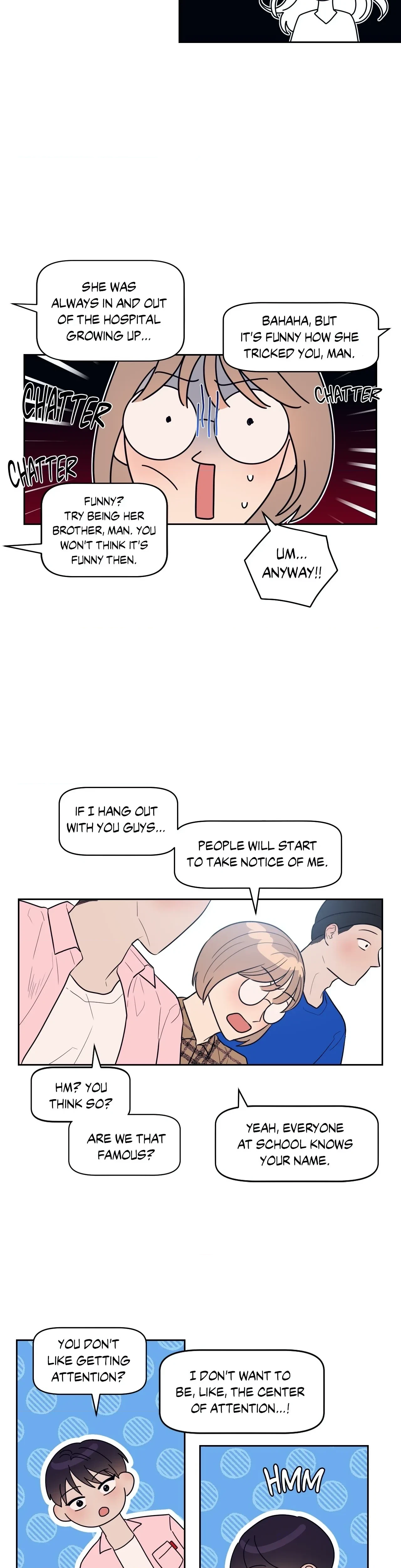 Chapter 4, page 7
