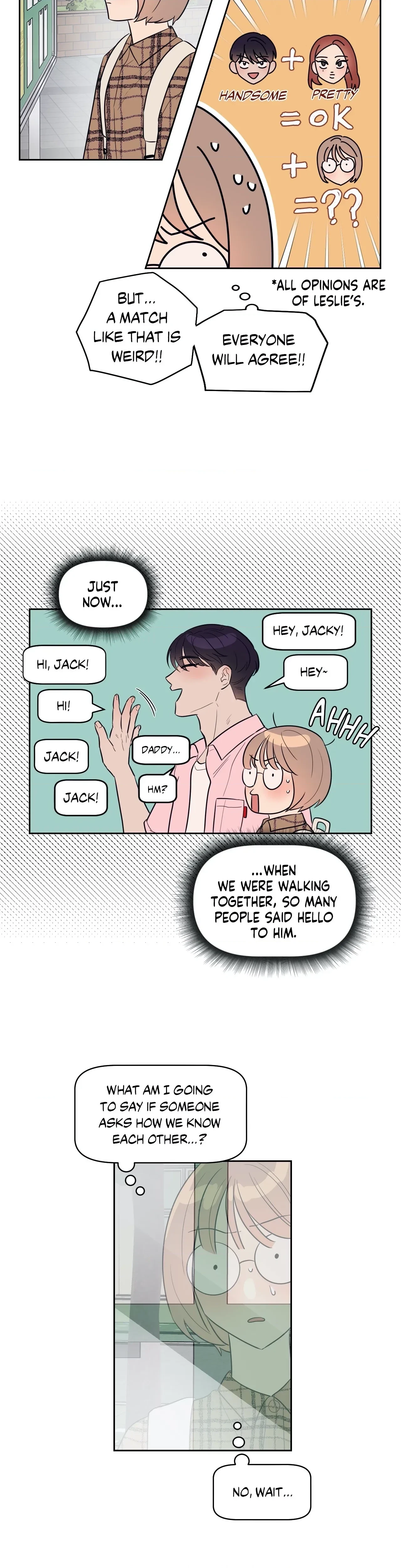 Chapter 4, page 9