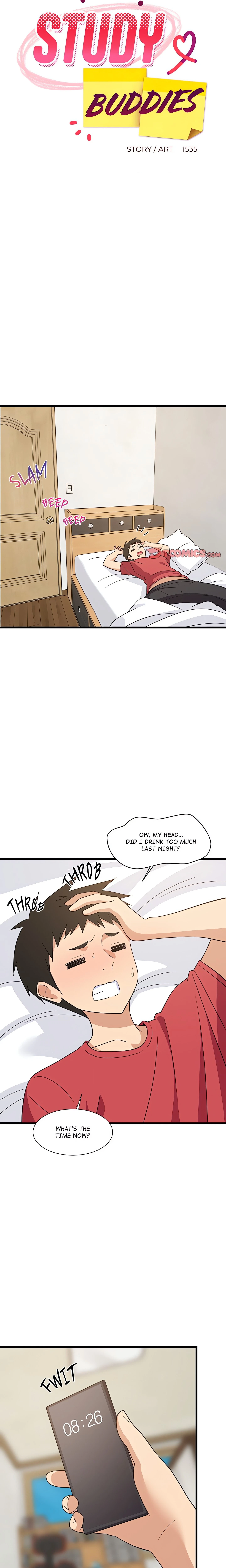 Chapter 21, page 10