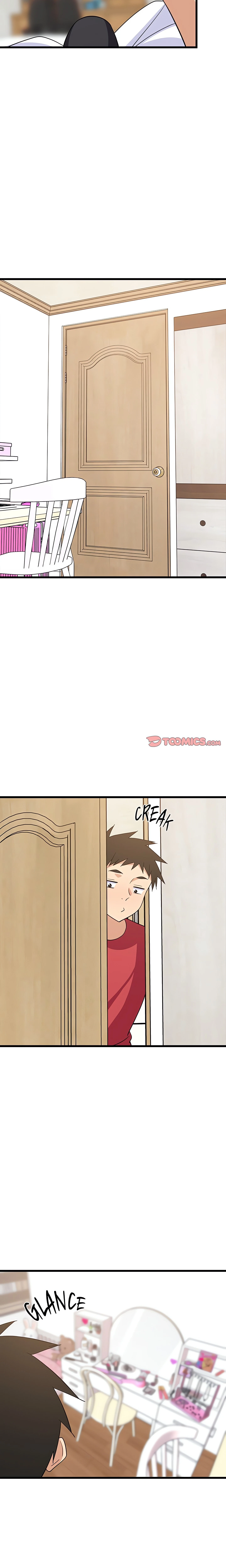 Chapter 21, page 11