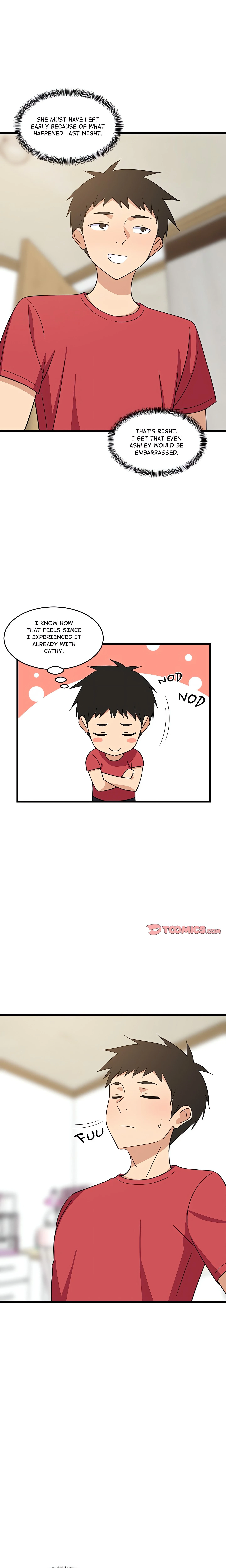 Chapter 21, page 12