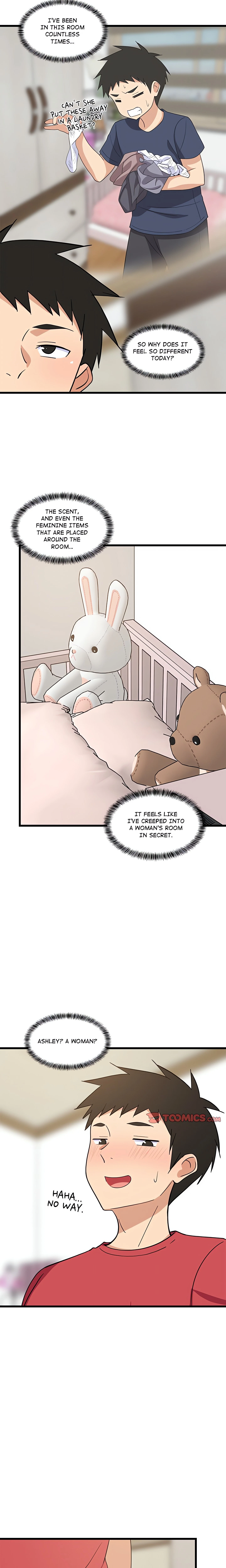 Chapter 21, page 13