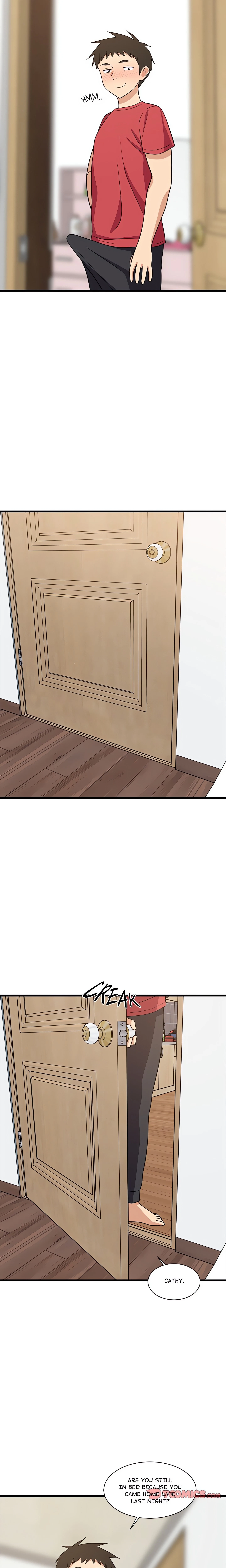 Chapter 21, page 15