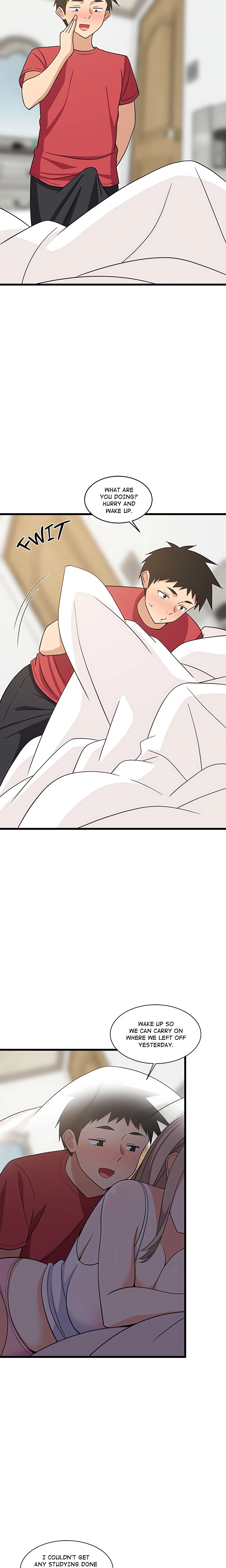 Chapter 21, page 16