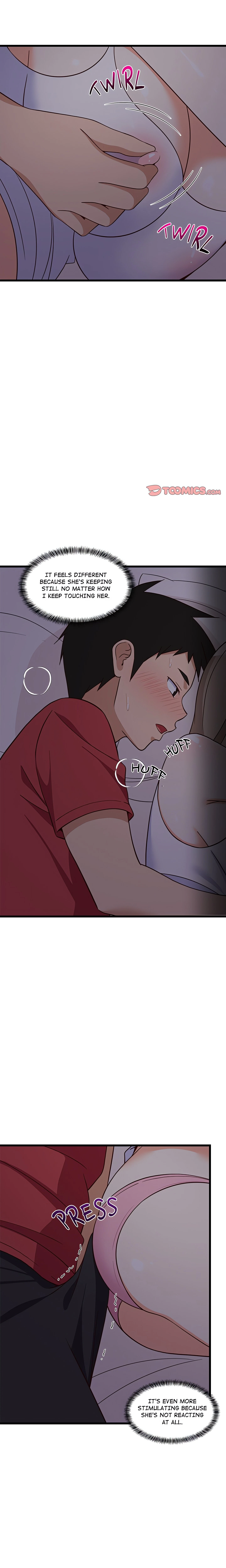 Chapter 21, page 19