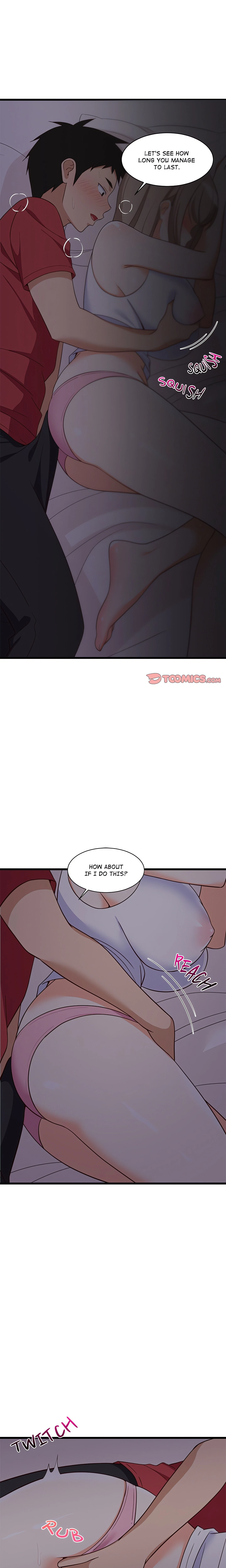 Chapter 21, page 20