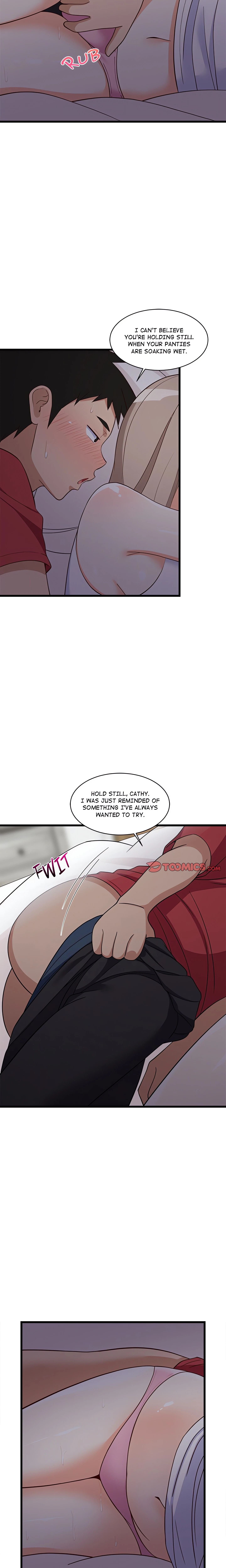 Chapter 21, page 21