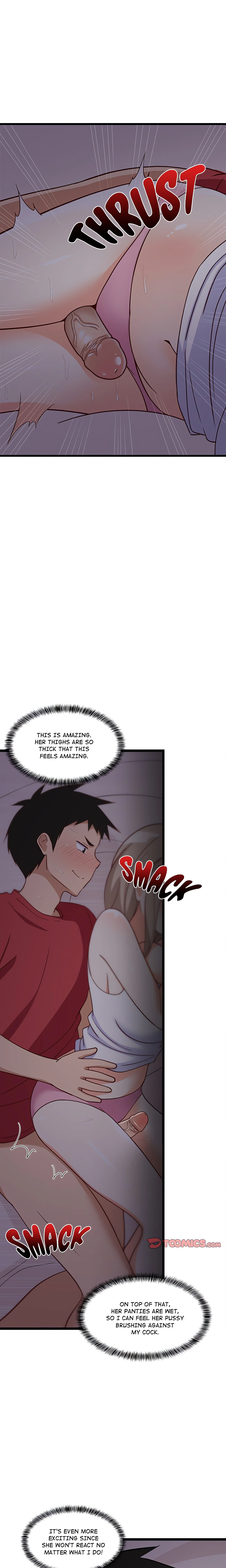 Chapter 21, page 23