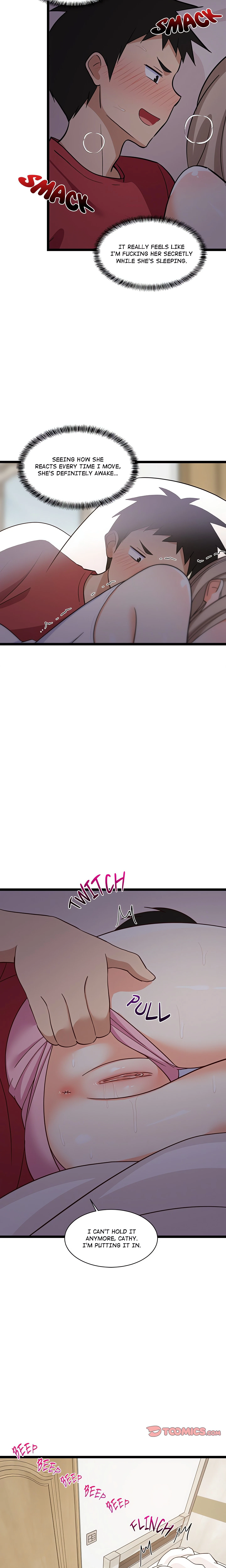 Chapter 21, page 24