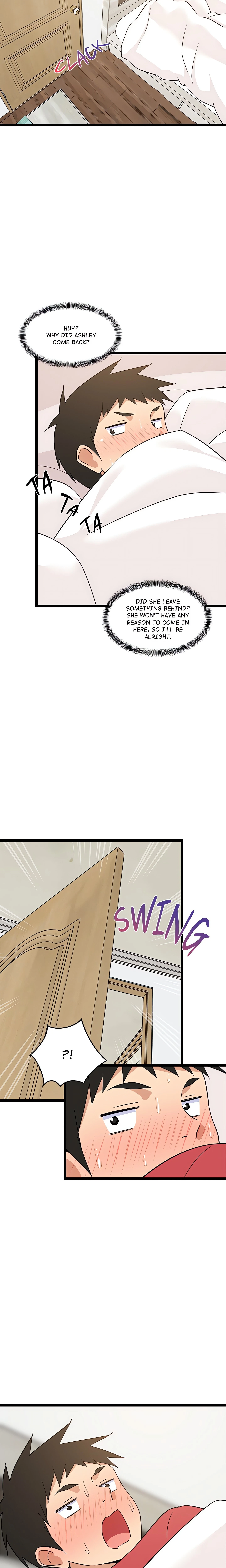 Chapter 21, page 25