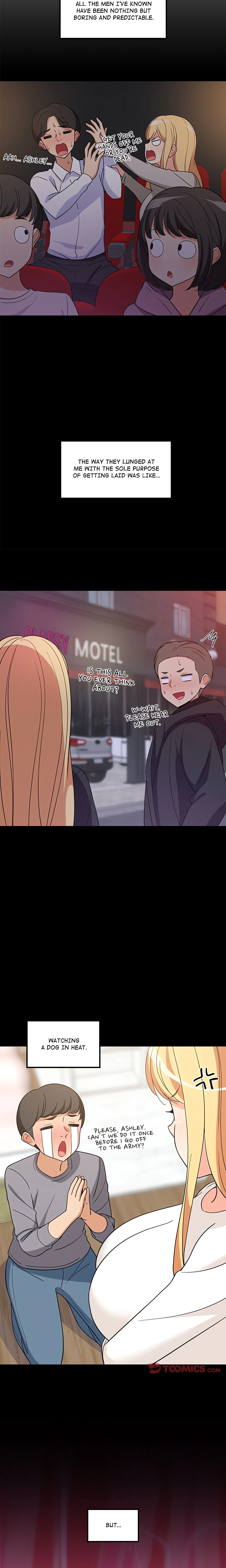 Chapter 21, page 5