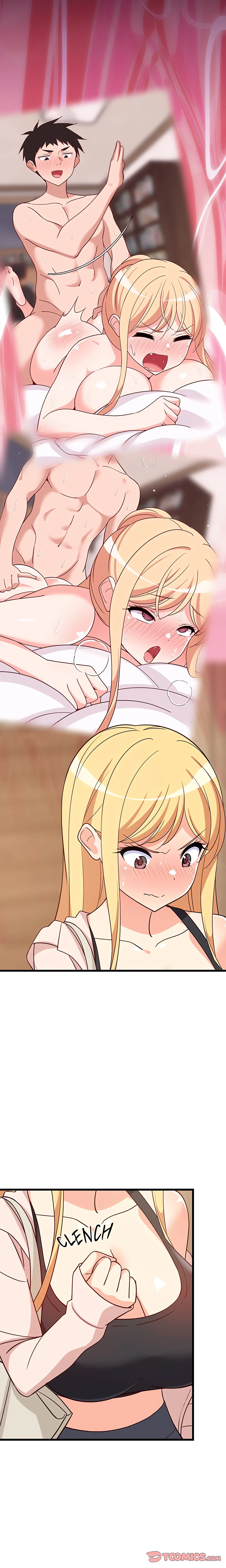 Chapter 21, page 6