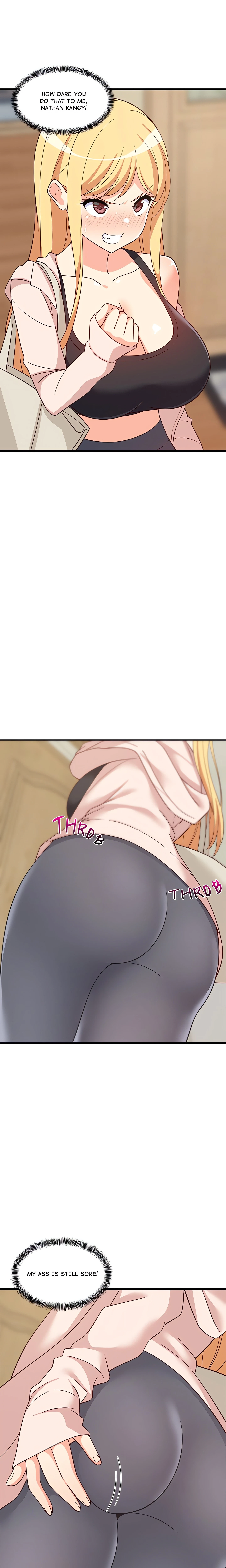 Chapter 21, page 7