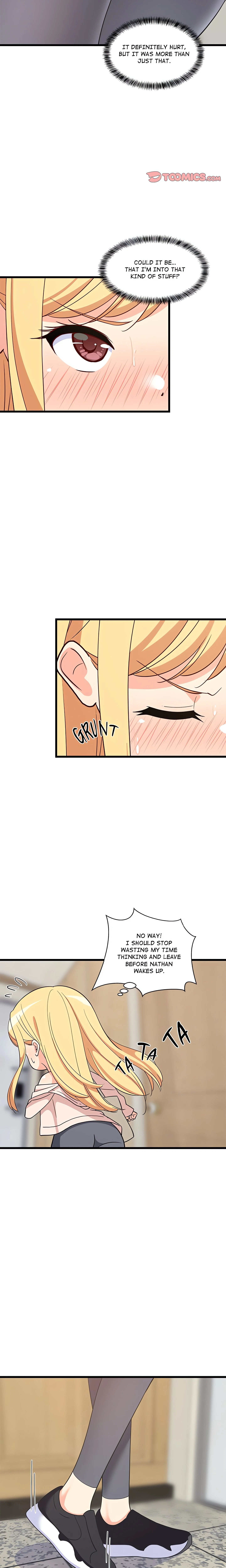 Chapter 21, page 8
