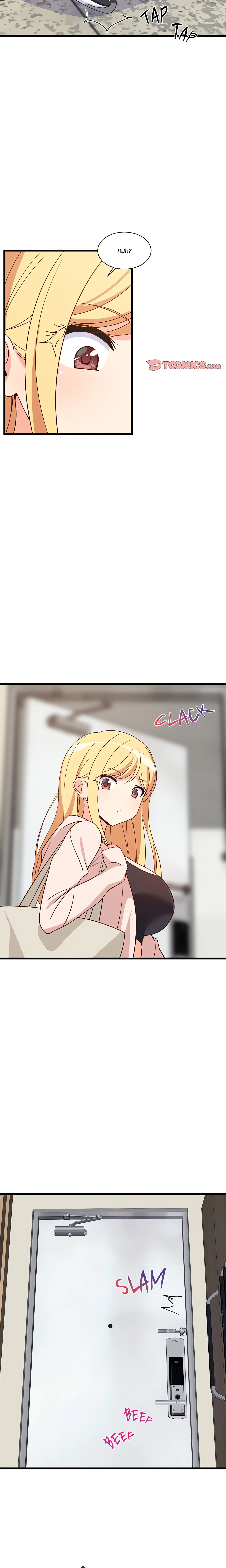 Chapter 21, page 9