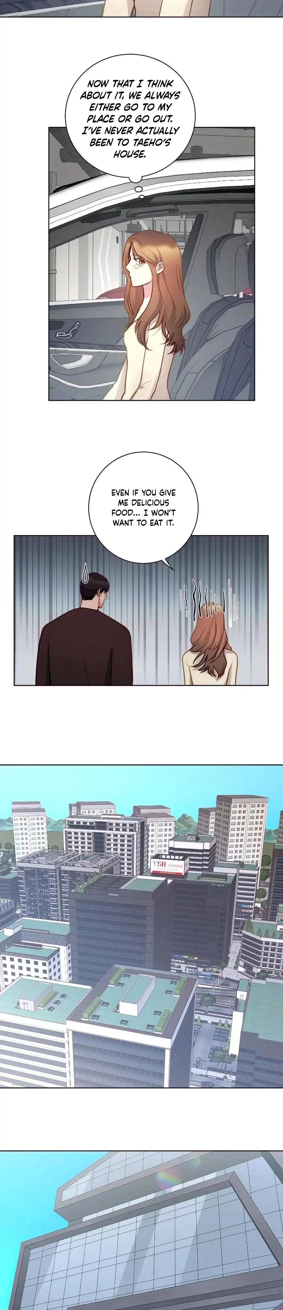Chapter 20, page 11