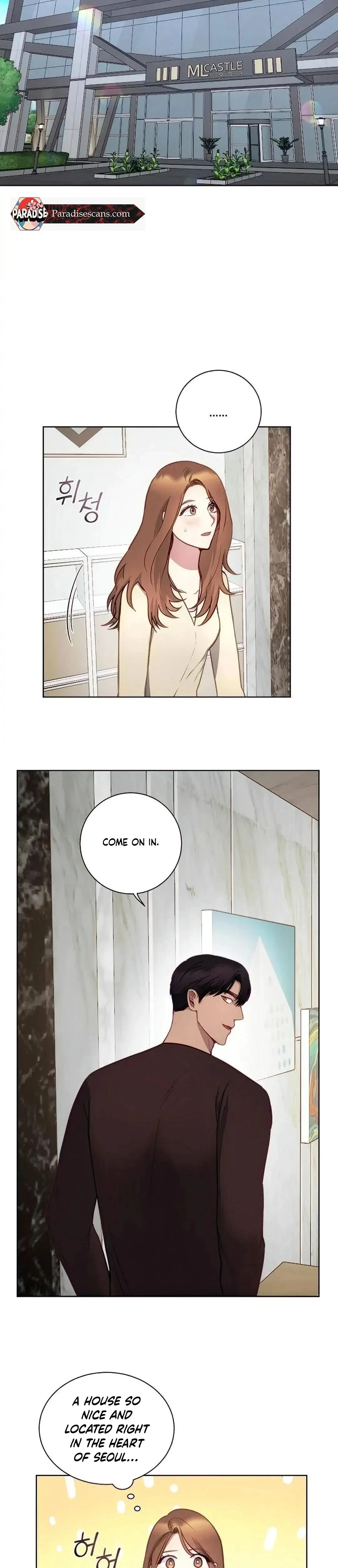 Chapter 20, page 12
