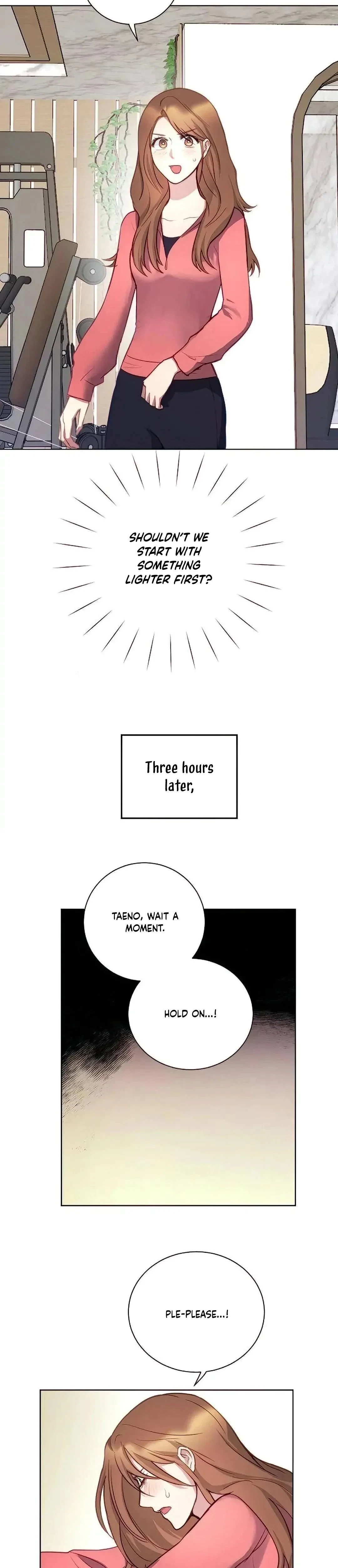 Chapter 20, page 14