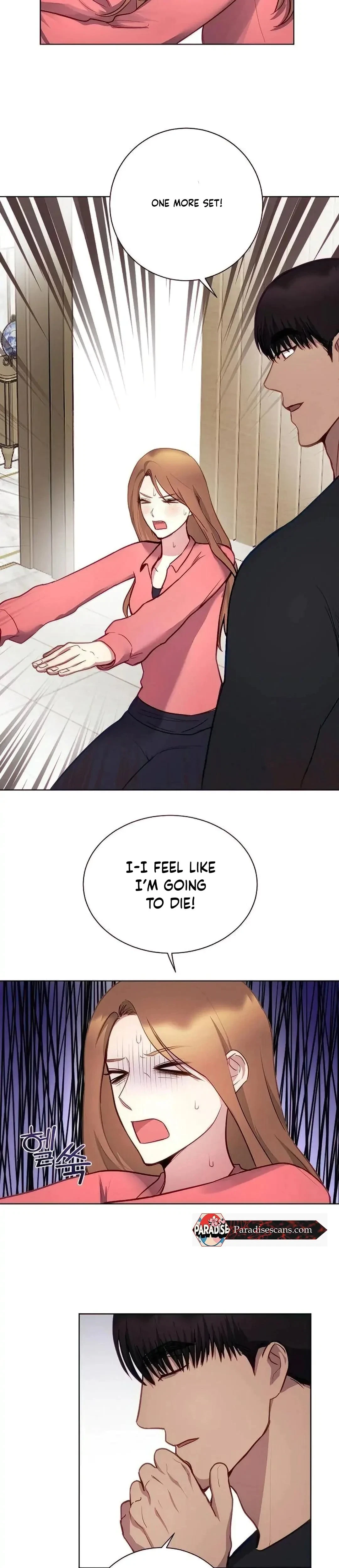 Chapter 20, page 15