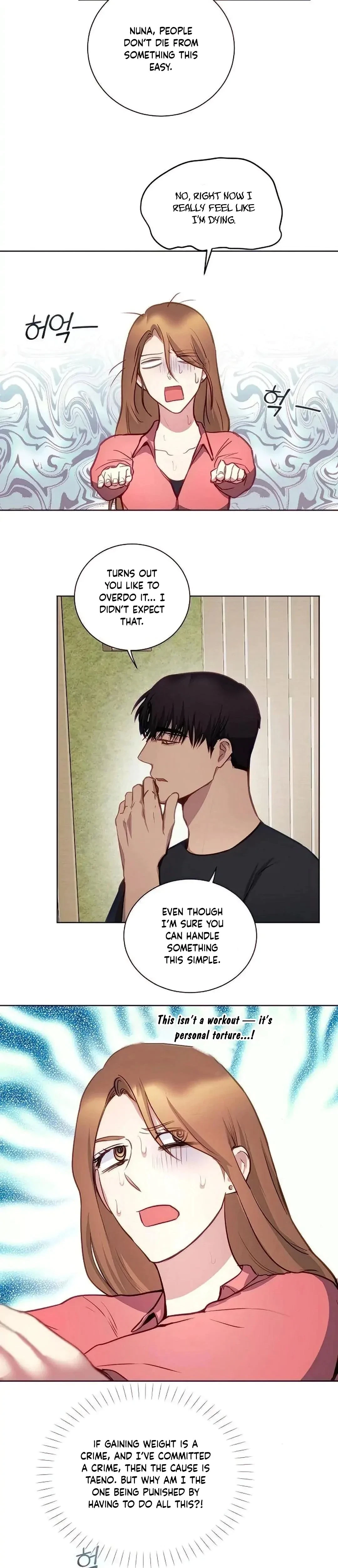 Chapter 20, page 16