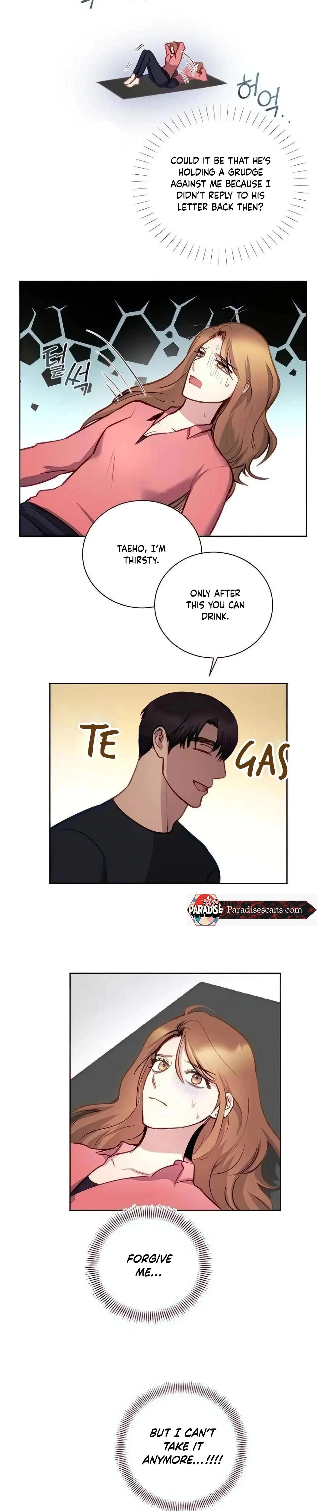 Chapter 20, page 17