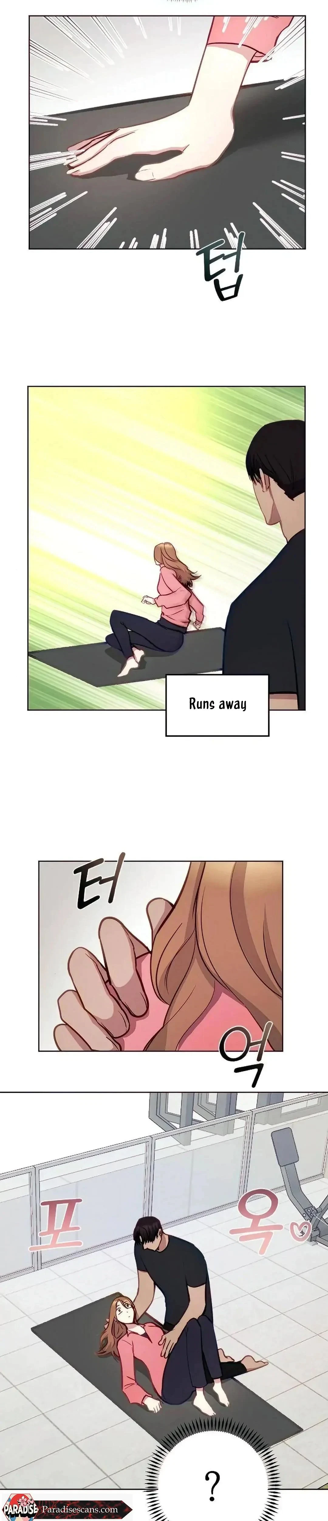 Chapter 20, page 18