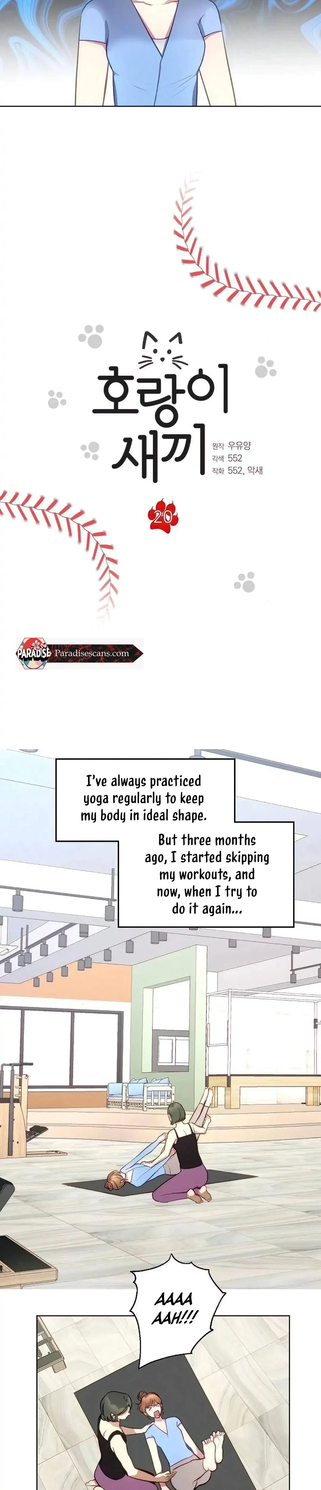 Chapter 20, page 2