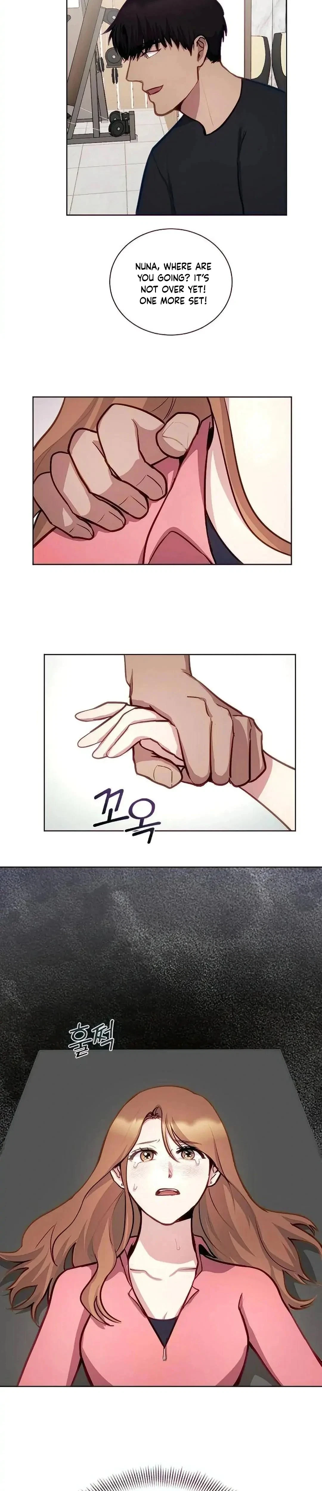 Chapter 20, page 20