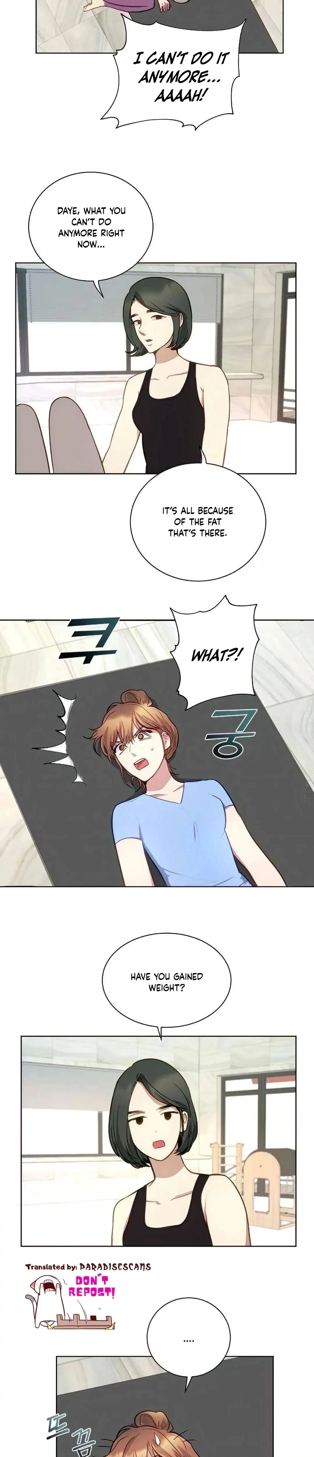 Chapter 20, page 3