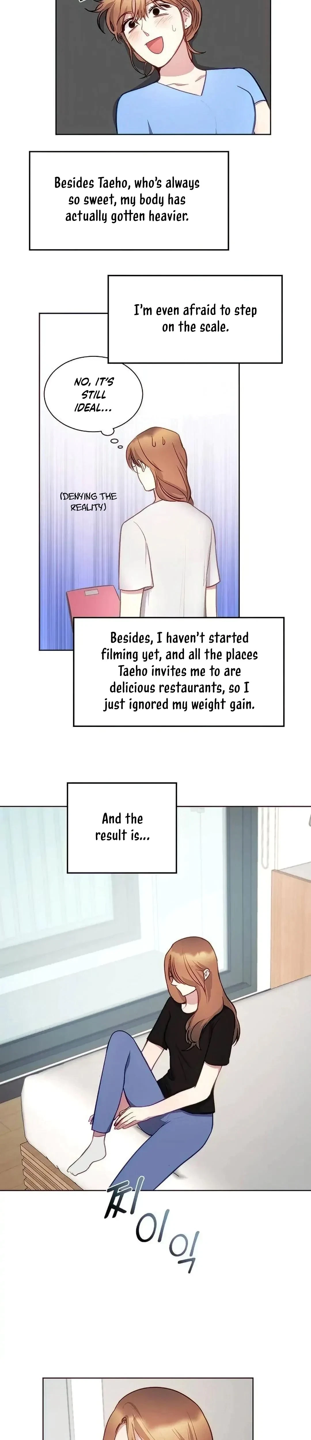 Chapter 20, page 4