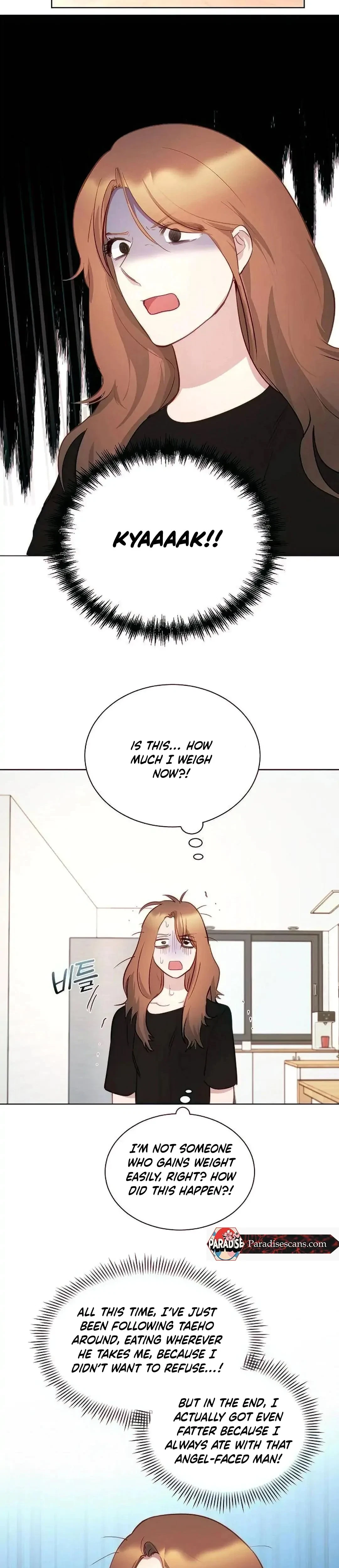 Chapter 20, page 6