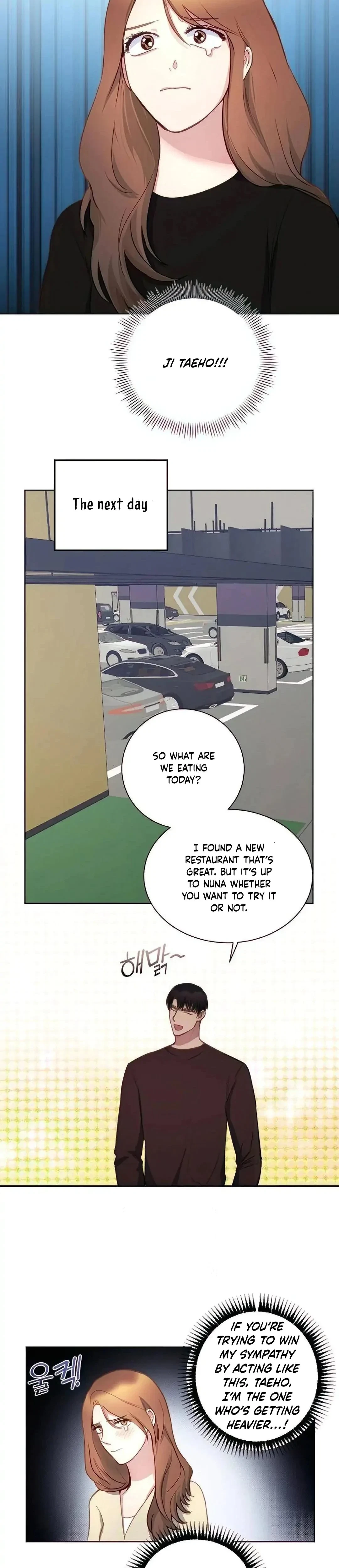 Chapter 20, page 7
