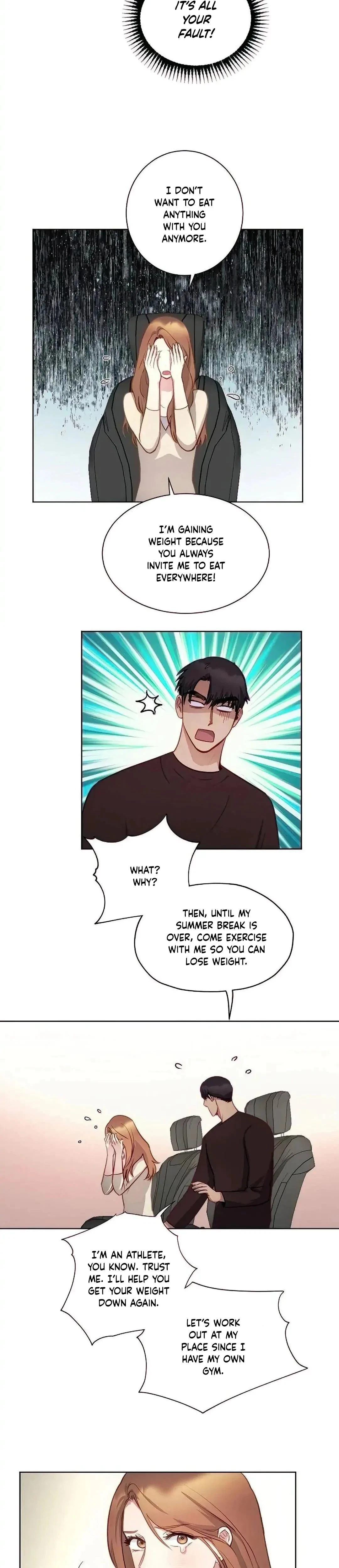 Chapter 20, page 8
